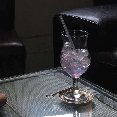 七星福瑞交流群